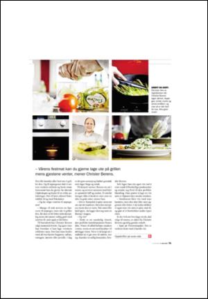 aftenposten_amagasinet-20080502_000_00_00_071.pdf