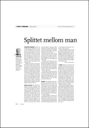 aftenposten_amagasinet-20080502_000_00_00_074.pdf