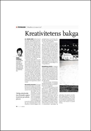 aftenposten_amagasinet-20080502_000_00_00_078.pdf