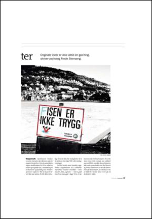 aftenposten_amagasinet-20080502_000_00_00_079.pdf