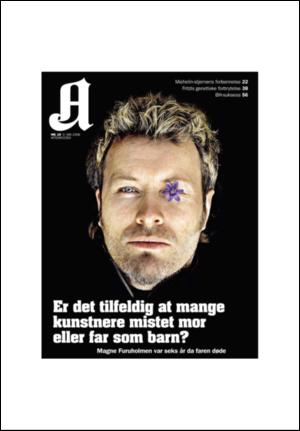 aftenposten_amagasinet-20080509_000_00_00.pdf