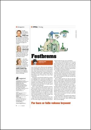 aftenposten_amagasinet-20080509_000_00_00_004.pdf