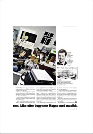 aftenposten_amagasinet-20080509_000_00_00_009.pdf