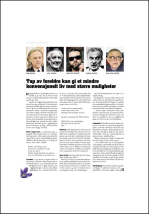 aftenposten_amagasinet-20080509_000_00_00_010.pdf