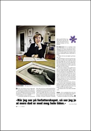 aftenposten_amagasinet-20080509_000_00_00_012.pdf