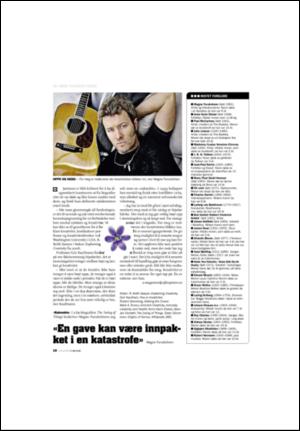 aftenposten_amagasinet-20080509_000_00_00_016.pdf