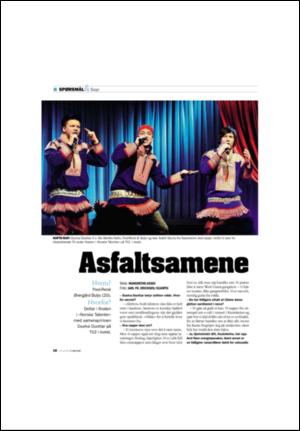 aftenposten_amagasinet-20080509_000_00_00_018.pdf