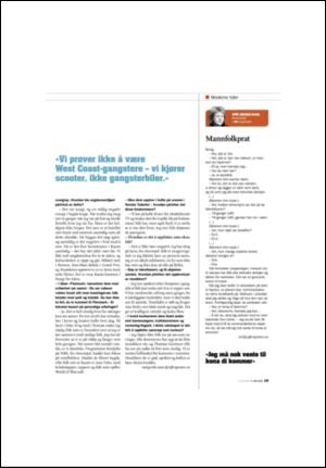 aftenposten_amagasinet-20080509_000_00_00_019.pdf