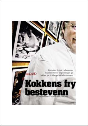 aftenposten_amagasinet-20080509_000_00_00_022.pdf