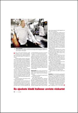 aftenposten_amagasinet-20080509_000_00_00_026.pdf