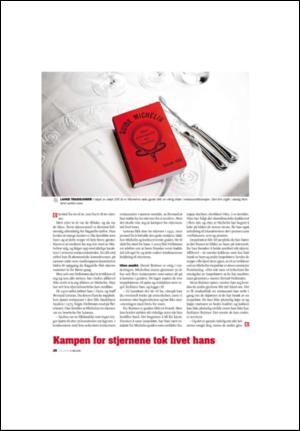 aftenposten_amagasinet-20080509_000_00_00_028.pdf