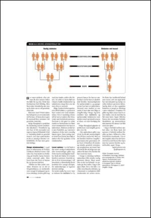 aftenposten_amagasinet-20080509_000_00_00_040.pdf