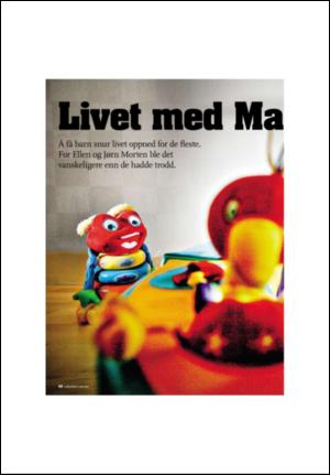 aftenposten_amagasinet-20080509_000_00_00_042.pdf