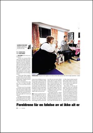 aftenposten_amagasinet-20080509_000_00_00_044.pdf