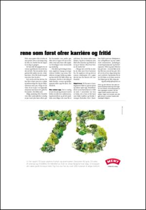 aftenposten_amagasinet-20080509_000_00_00_049.pdf