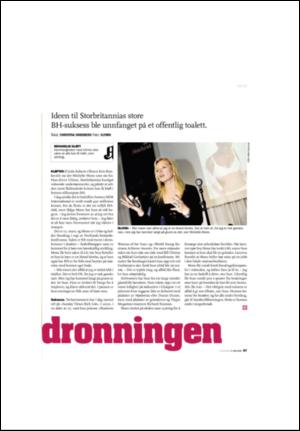 aftenposten_amagasinet-20080509_000_00_00_057.pdf