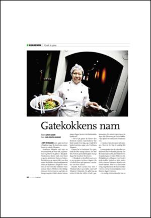 aftenposten_amagasinet-20080509_000_00_00_068.pdf