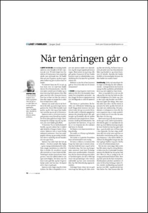 aftenposten_amagasinet-20080509_000_00_00_072.pdf