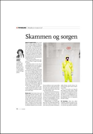 aftenposten_amagasinet-20080509_000_00_00_076.pdf