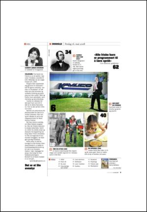 aftenposten_amagasinet-20080516_000_00_00_003.pdf