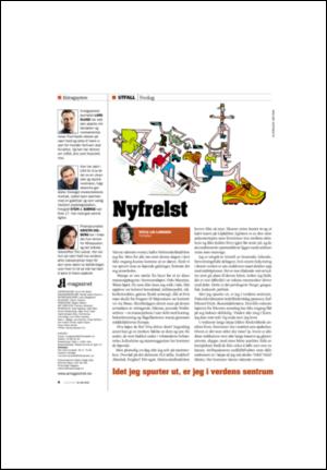 aftenposten_amagasinet-20080516_000_00_00_004.pdf