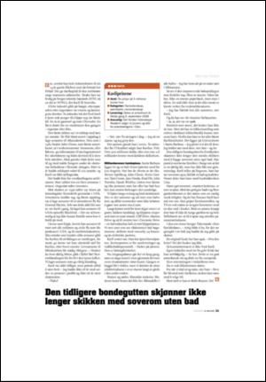 aftenposten_amagasinet-20080516_000_00_00_011.pdf