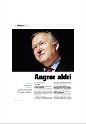 aftenposten_amagasinet-20080516_000_00_00_014.pdf