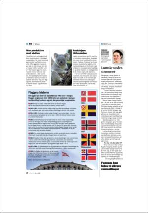 aftenposten_amagasinet-20080516_000_00_00_026.pdf