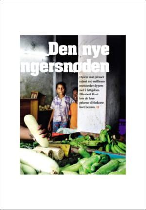 aftenposten_amagasinet-20080516_000_00_00_041.pdf