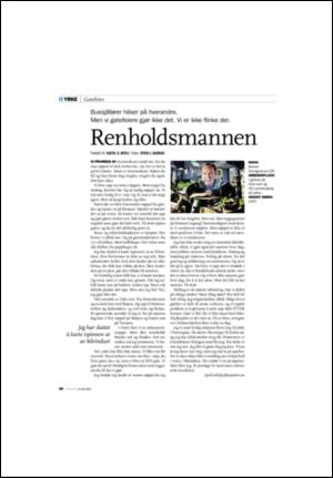 aftenposten_amagasinet-20080516_000_00_00_048.pdf