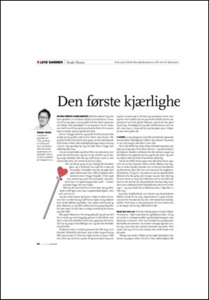 aftenposten_amagasinet-20080516_000_00_00_052.pdf