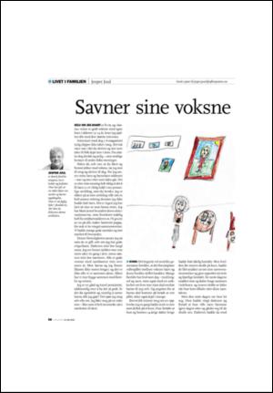 aftenposten_amagasinet-20080516_000_00_00_058.pdf