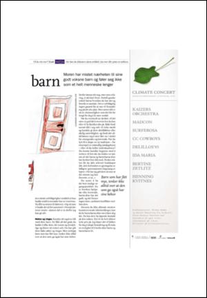 aftenposten_amagasinet-20080516_000_00_00_059.pdf