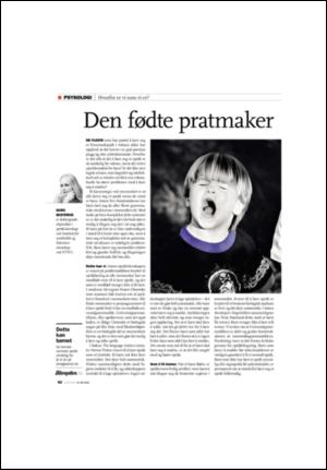 aftenposten_amagasinet-20080516_000_00_00_062.pdf