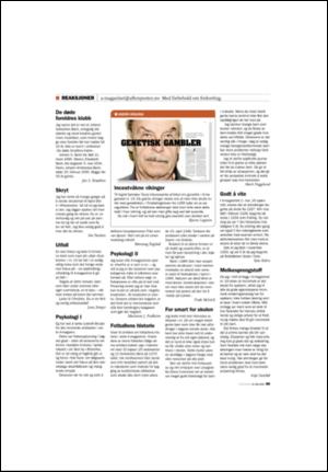 aftenposten_amagasinet-20080516_000_00_00_065.pdf