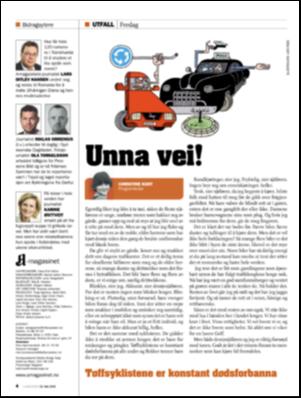 aftenposten_amagasinet-20080523_000_00_00_004.pdf