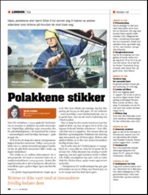 aftenposten_amagasinet-20080523_000_00_00_018.pdf