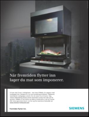 aftenposten_amagasinet-20080523_000_00_00_025.pdf