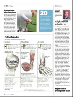 aftenposten_amagasinet-20080523_000_00_00_030.pdf