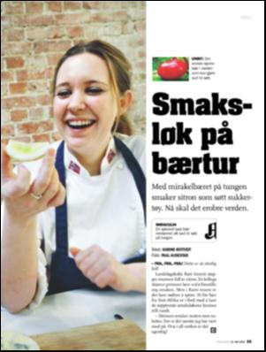 aftenposten_amagasinet-20080523_000_00_00_033.pdf