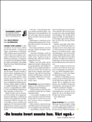 aftenposten_amagasinet-20080523_000_00_00_043.pdf