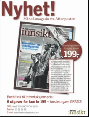 aftenposten_amagasinet-20080523_000_00_00_047.pdf