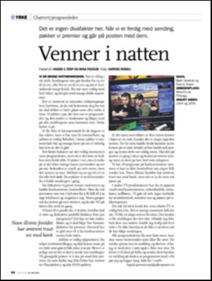 aftenposten_amagasinet-20080523_000_00_00_054.pdf