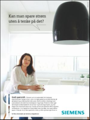 aftenposten_amagasinet-20080523_000_00_00_055.pdf