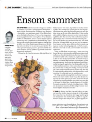 aftenposten_amagasinet-20080523_000_00_00_058.pdf