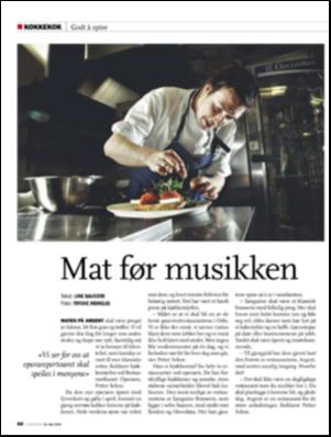 aftenposten_amagasinet-20080523_000_00_00_060.pdf