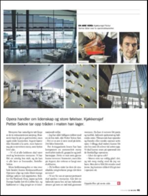 aftenposten_amagasinet-20080523_000_00_00_061.pdf