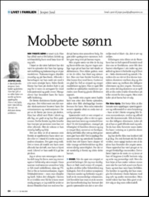 aftenposten_amagasinet-20080523_000_00_00_064.pdf