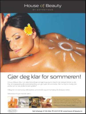 aftenposten_amagasinet-20080523_000_00_00_069.pdf