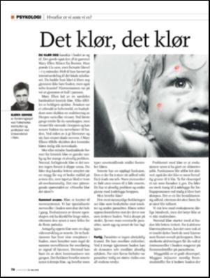 aftenposten_amagasinet-20080523_000_00_00_070.pdf